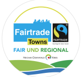 Fair und Regional